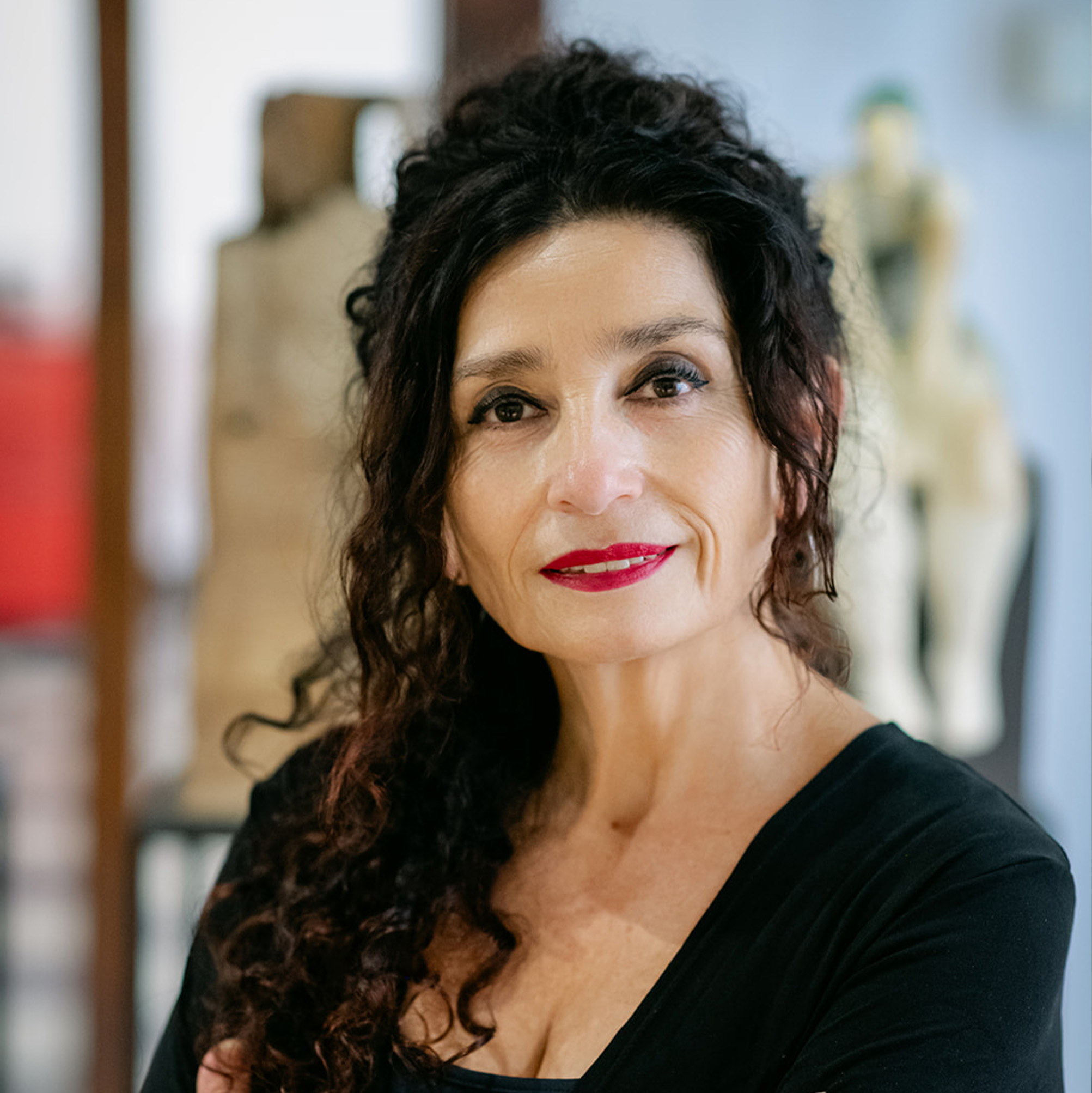 María Eliana Herrera