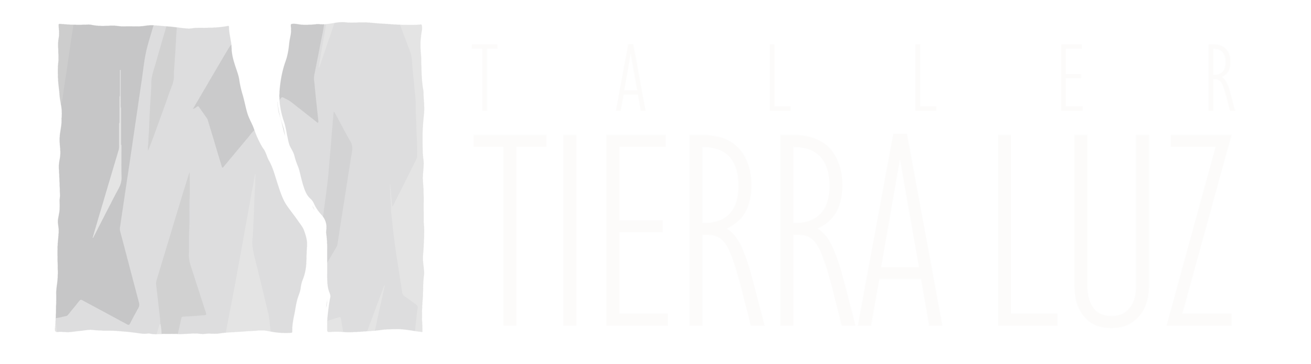 Logo TTL