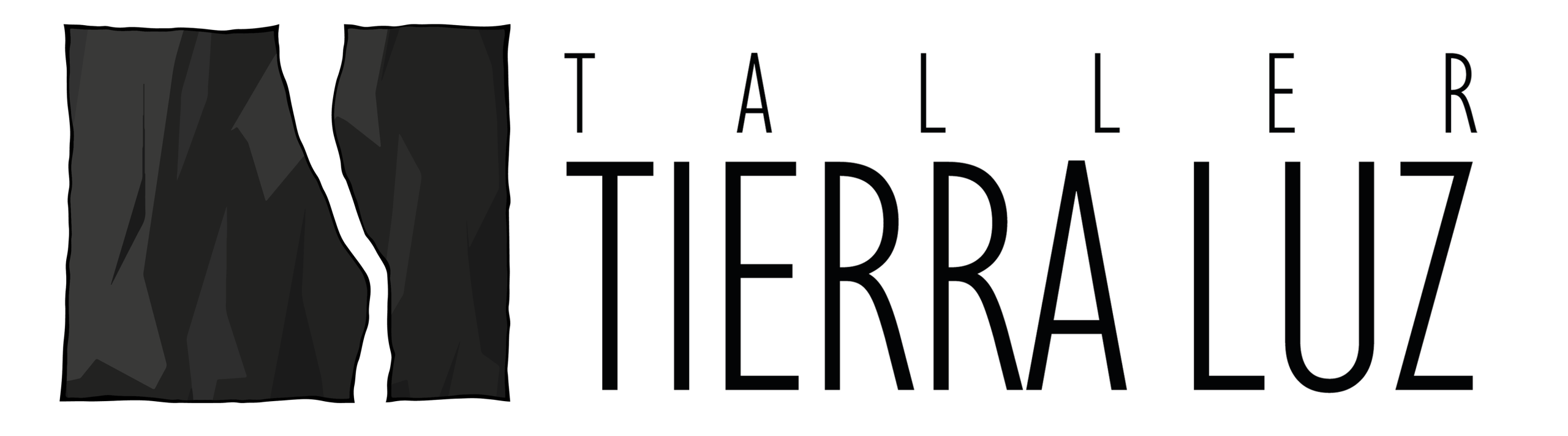Taller Tierra Luz