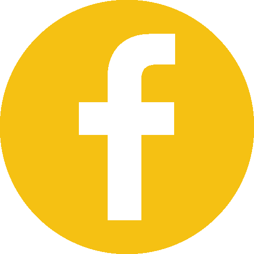 Síguenos en Facebook