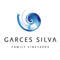 Logo Garces Silva