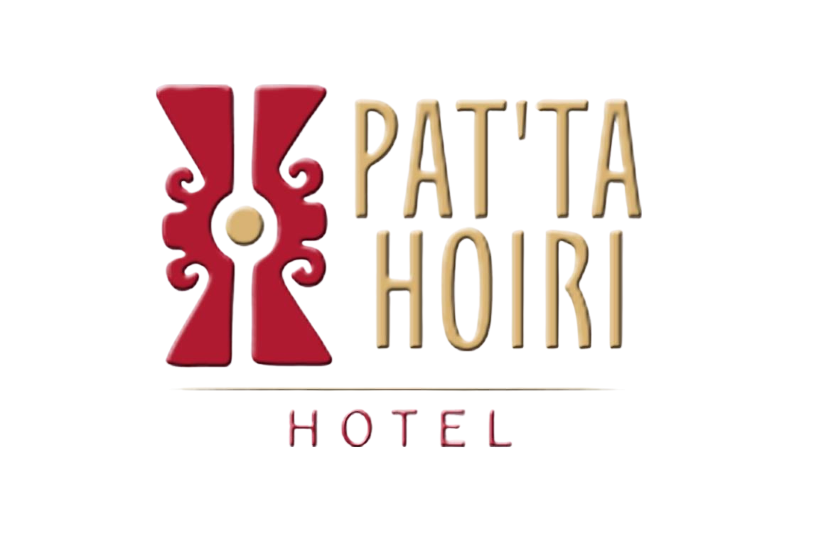 Logo Pattahoiri