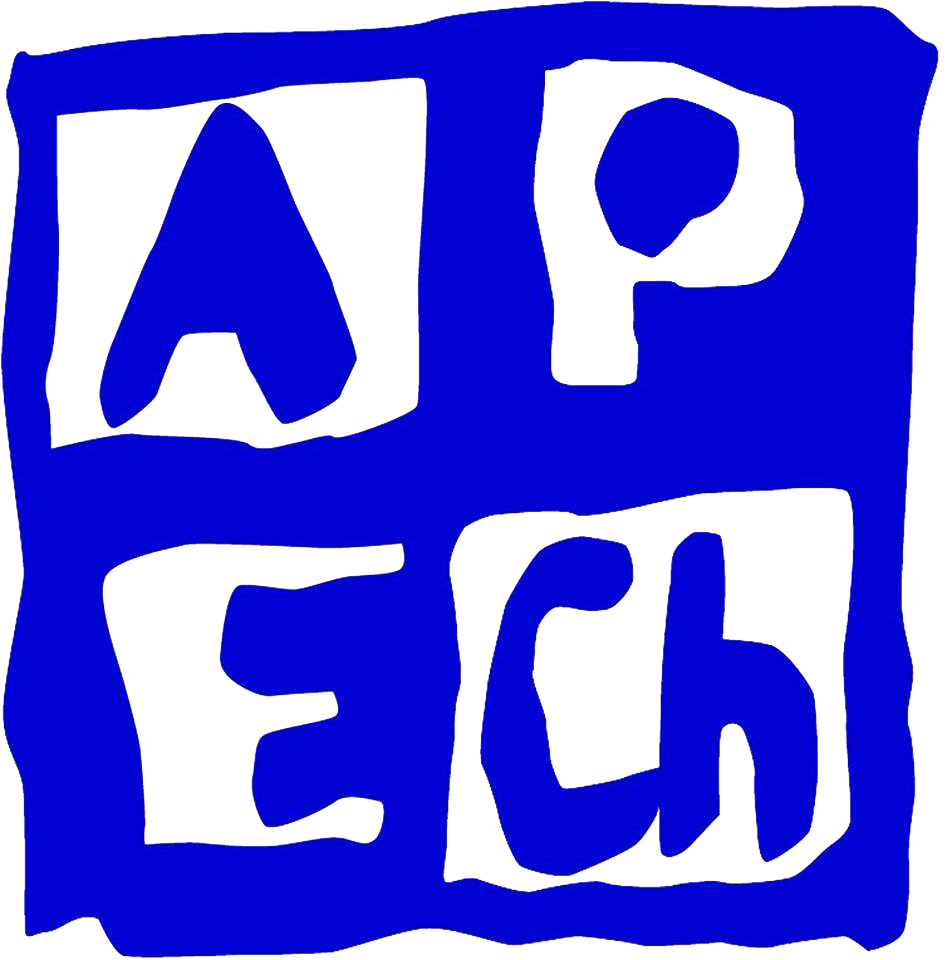 Logo Apech