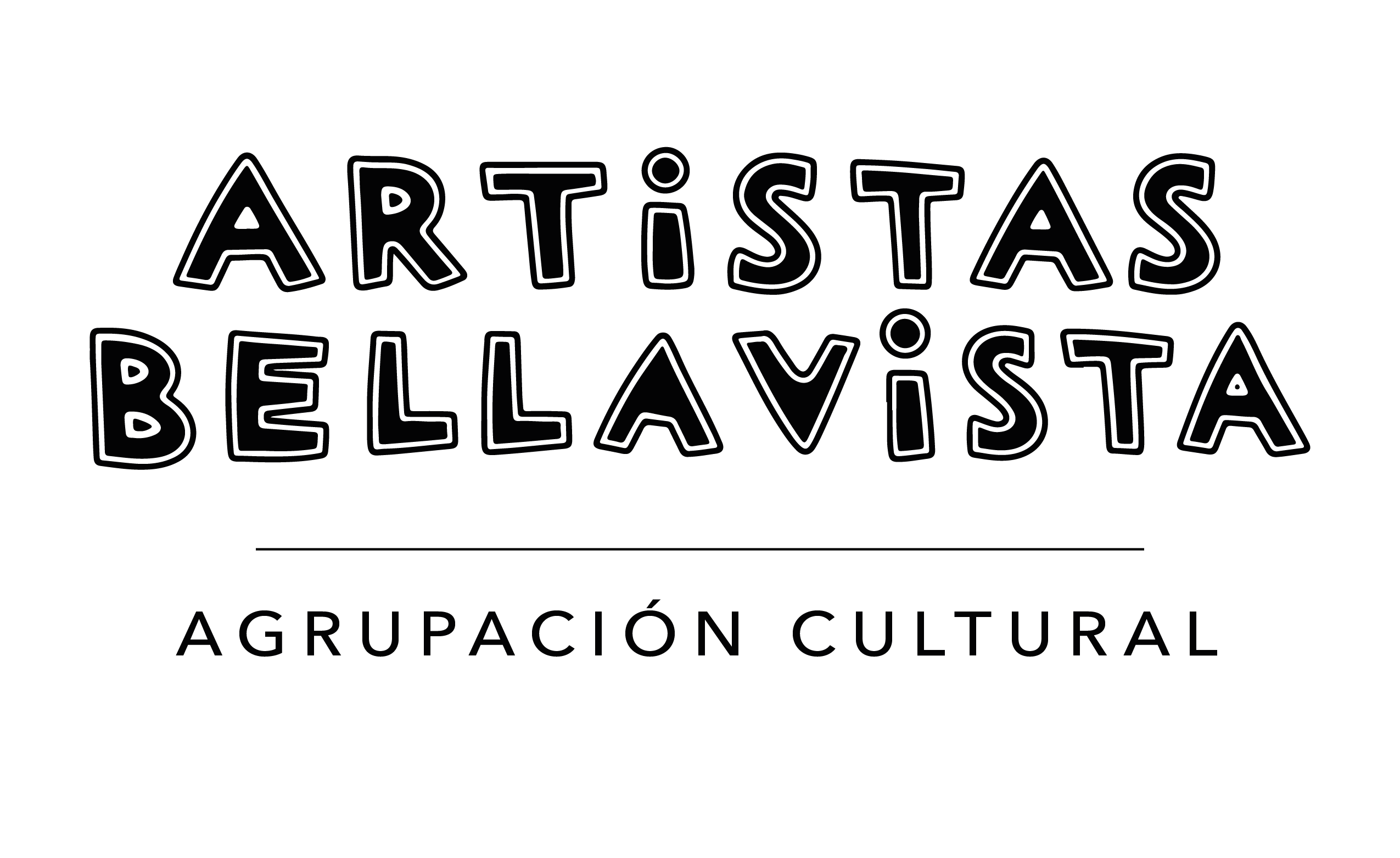 Logo ArtistasB