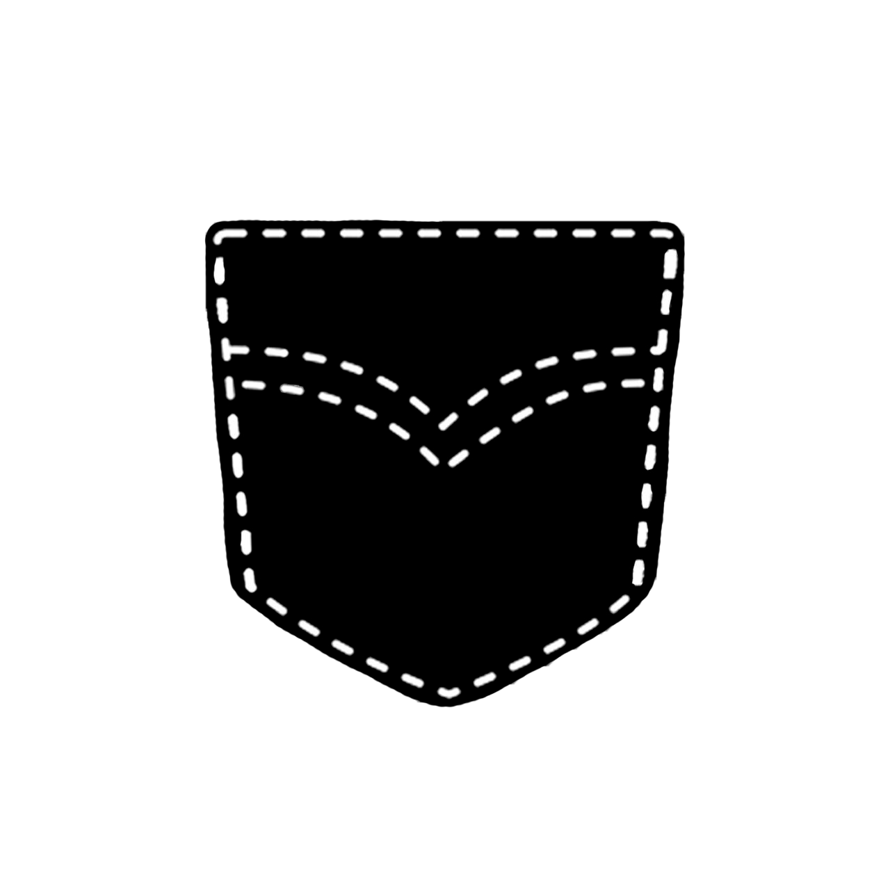 Logo Bolsillo