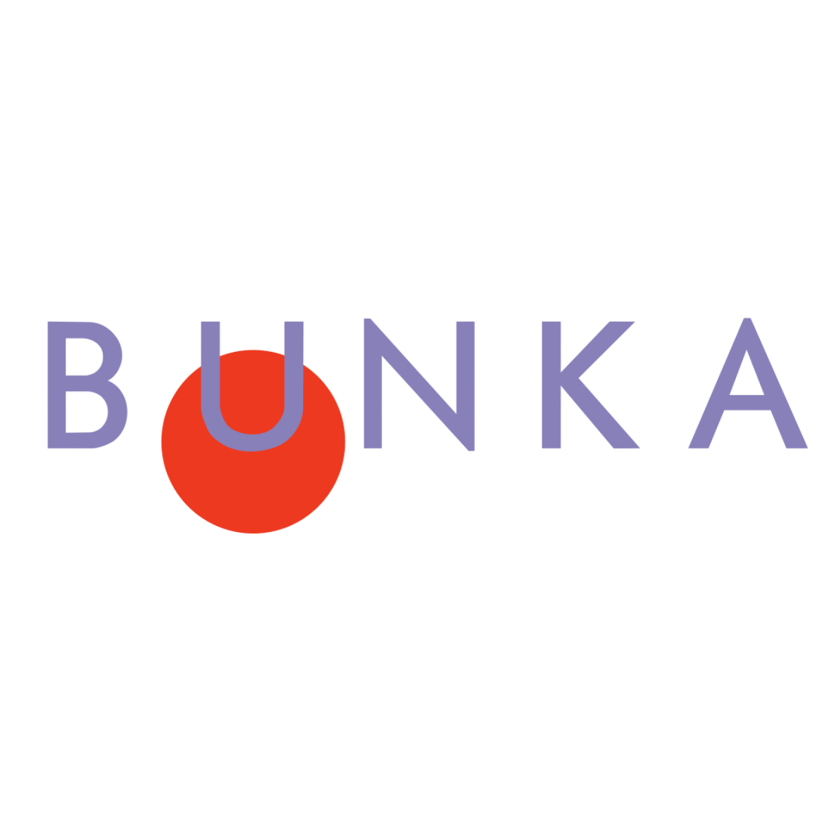 Logo Bunka