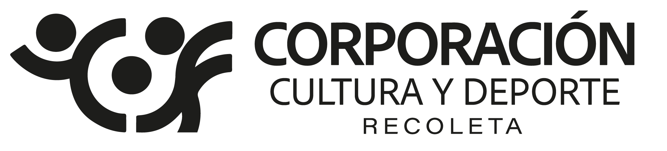 Logo Corporacion
