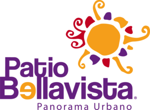 Logo Patio