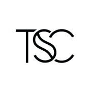 Logo TSC